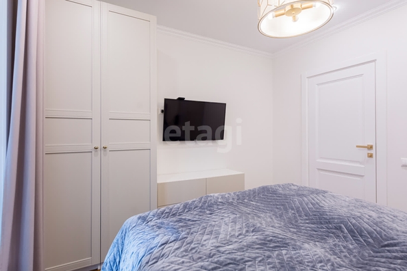 
  Продается 2-комн. квартира 59.5 м². Фото 7.