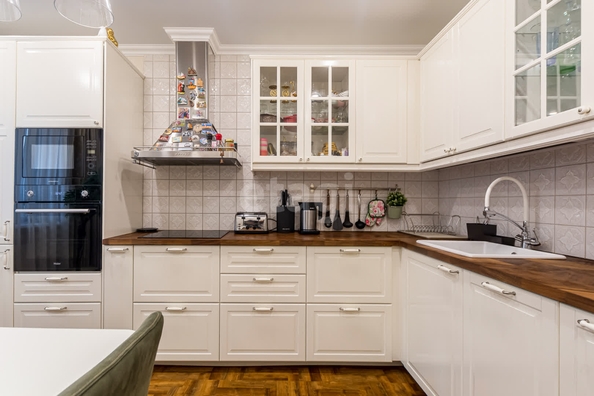 
  Продается 2-комн. квартира 59.5 м². Фото 12.
