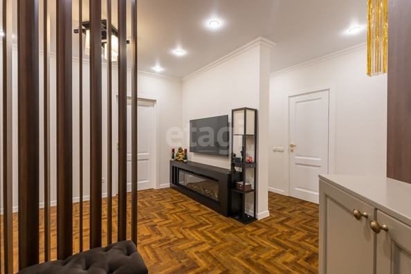 
  Продается 2-комн. квартира 59.5 м². Фото 29.