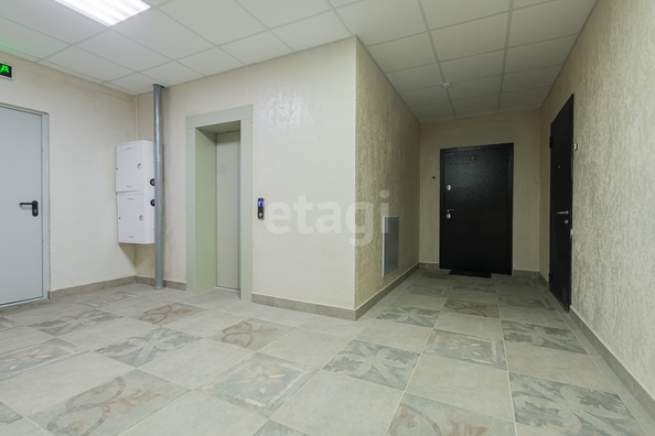 
  Продается 2-комн. квартира 59.5 м². Фото 32.