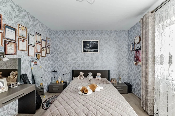 
  Продается дом 136.6 м². Фото 4.