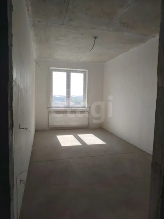 
  Продается 1-комн. квартира 40 м², в ЖК Открытие. Фото 4.