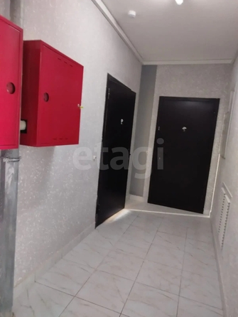 
  Продается 1-комн. квартира 40 м², в ЖК Открытие. Фото 6.
