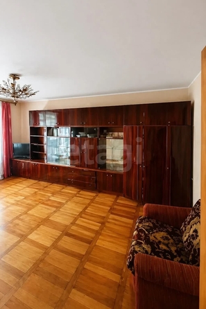 
  Продается 2-комн. квартира 53 м². Фото 1.