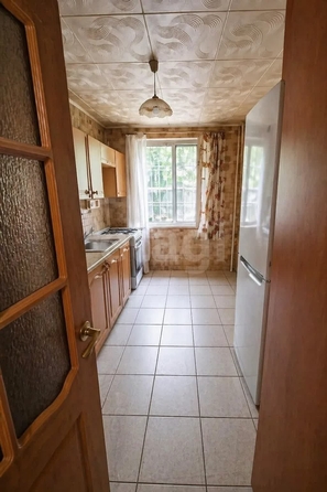 
  Продается 2-комн. квартира 53 м². Фото 3.