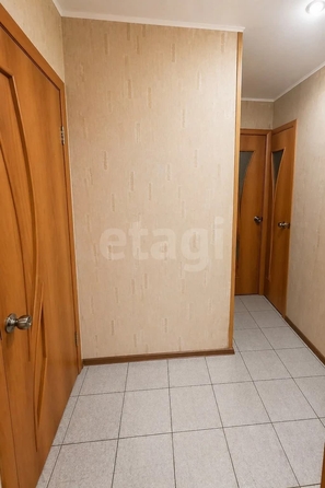 
  Продается 2-комн. квартира 53 м². Фото 4.