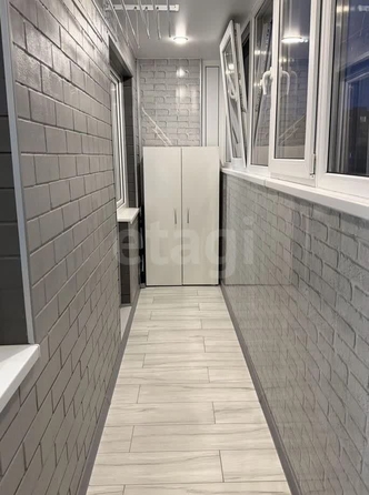 
  Продается 1-комн. квартира 38.9 м². Фото 11.