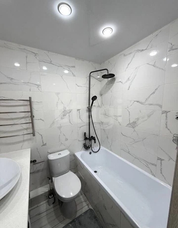 
  Продается 1-комн. квартира 38.9 м². Фото 12.