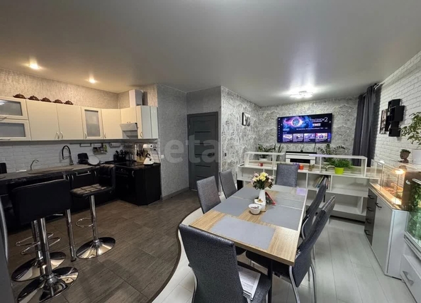 
  Продается 3-комн. квартира 86 м². Фото 3.