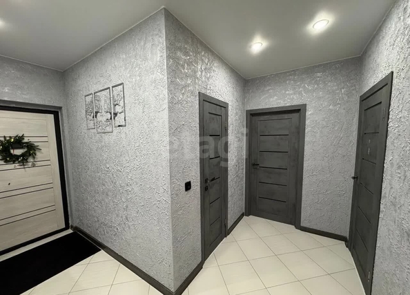 
  Продается 3-комн. квартира 86 м². Фото 11.