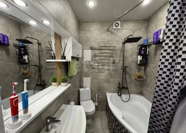 
  Продается 3-комн. квартира 86 м². Фото 13.