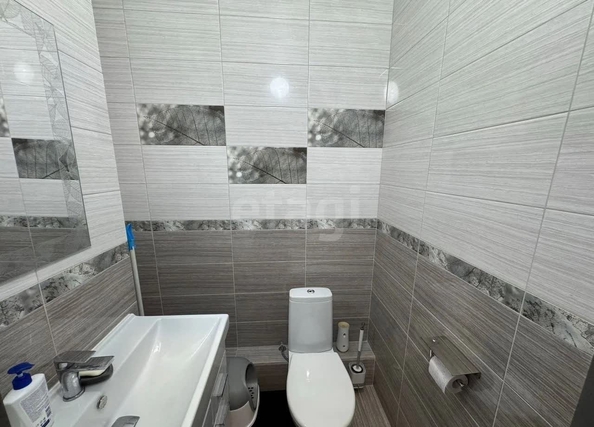 
  Продается 3-комн. квартира 86 м². Фото 14.