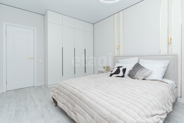 
  Продается 1-комн. квартира 40.4 м². Фото 8.