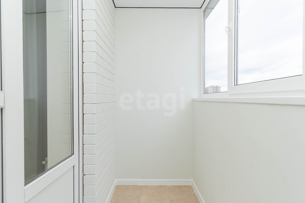 
  Продается 1-комн. квартира 40.4 м². Фото 14.