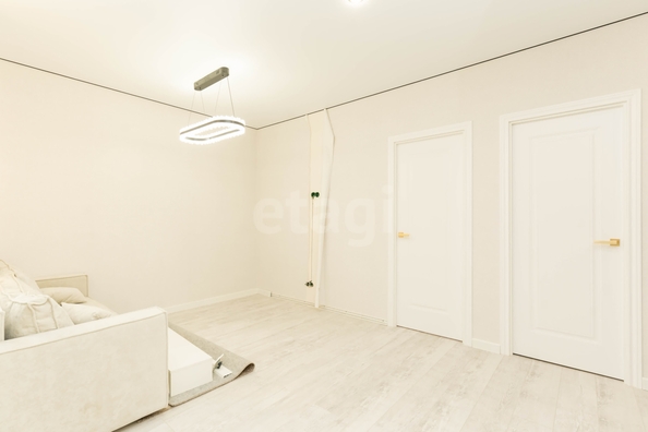 
  Продается 1-комн. квартира 40.4 м². Фото 18.