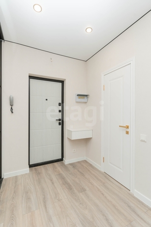 
  Продается 1-комн. квартира 40.4 м². Фото 14.