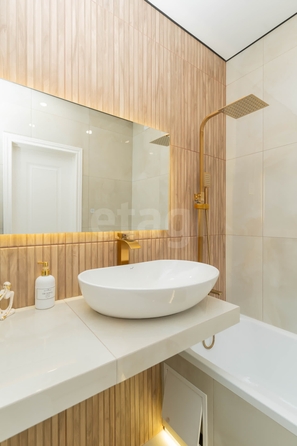 
  Продается 1-комн. квартира 40.4 м². Фото 16.