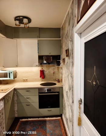 
  Продается 2-комн. квартира 44.1 м². Фото 7.