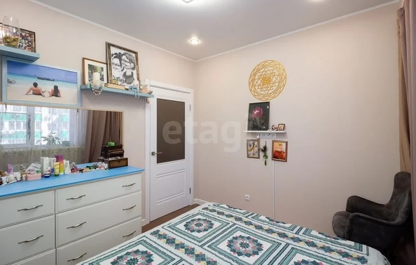 
  Продается 2-комн. квартира 44.1 м². Фото 17.