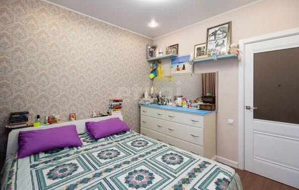 
  Продается 2-комн. квартира 44.1 м². Фото 18.
