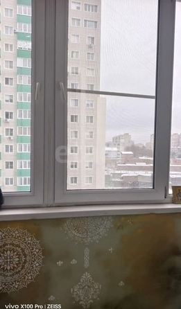 
  Продается 2-комн. квартира 44.1 м². Фото 30.