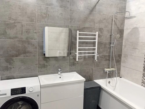 
  Продается 1-комн. квартира 35.4 м². Фото 8.