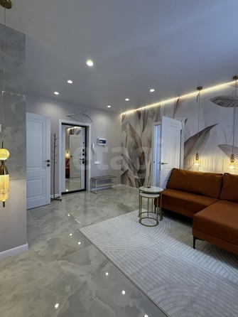 
  Продается 2-комн. квартира 38.2 м². Фото 2.