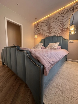 
  Продается 2-комн. квартира 38.2 м². Фото 7.