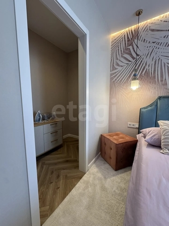 
  Продается 2-комн. квартира 38.2 м². Фото 9.