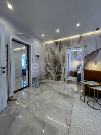 
  Продается 2-комн. квартира 38.2 м². Фото 19.