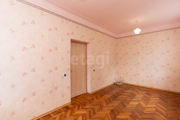 
  Продается 3-комн. квартира 77.5 м². Фото 4.