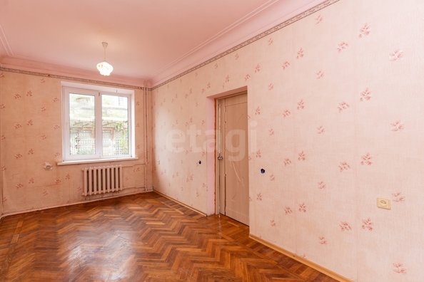 
  Продается 3-комн. квартира 77.5 м². Фото 5.