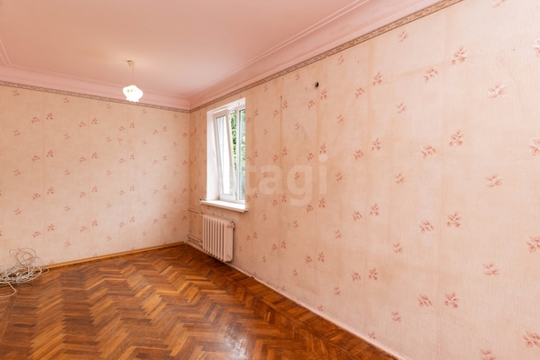 
  Продается 3-комн. квартира 77.5 м². Фото 7.