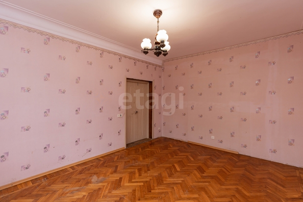 
  Продается 3-комн. квартира 77.5 м². Фото 8.