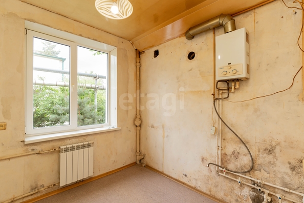 
  Продается 3-комн. квартира 77.5 м². Фото 10.