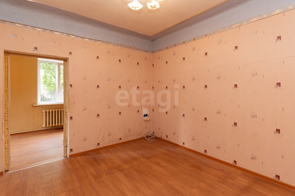 
  Продается 3-комн. квартира 77.5 м². Фото 16.