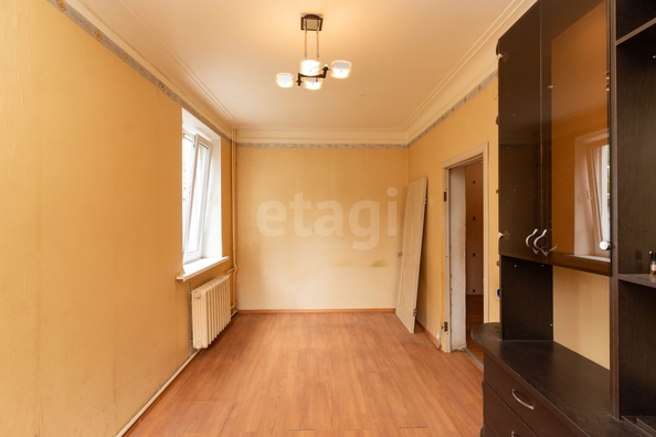 
  Продается 3-комн. квартира 77.5 м². Фото 21.