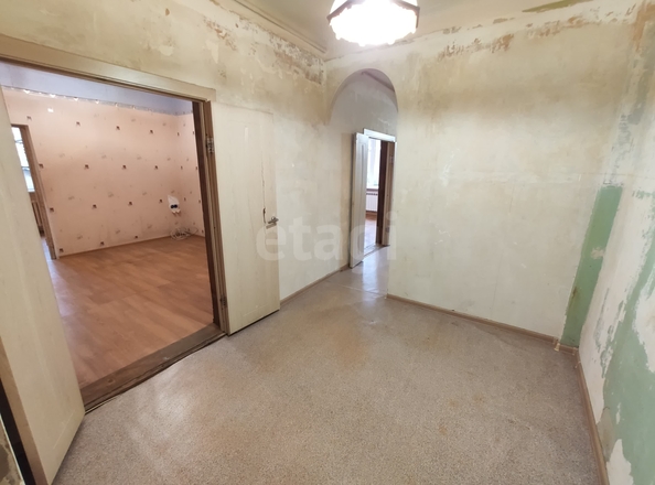 
  Продается 3-комн. квартира 77.5 м². Фото 34.