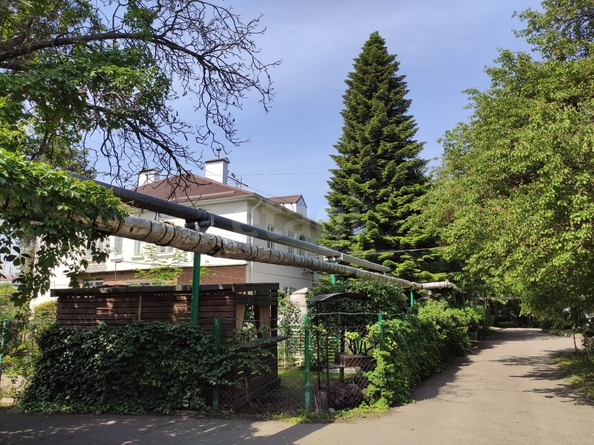 
  Продается 3-комн. квартира 77.5 м². Фото 39.