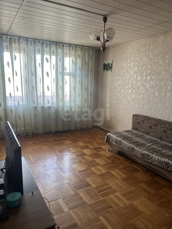 
  Продается 2-комн. квартира 51.7 м². Фото 1.
