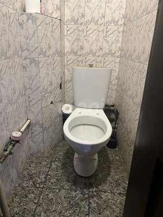 
  Продается 2-комн. квартира 51.7 м². Фото 10.