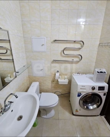 
  Продается 1-комн. квартира 29 м². Фото 3.