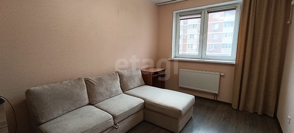 
  Продается 1-комн. квартира 29 м². Фото 4.
