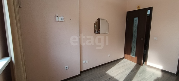 
  Продается 1-комн. квартира 29 м². Фото 7.