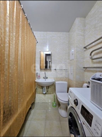 
  Продается 1-комн. квартира 29 м². Фото 9.