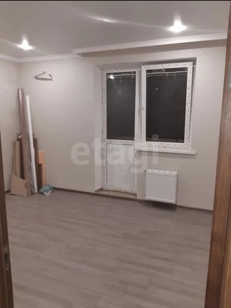 
  Продается 2-комн. квартира 58 м². Фото 4.
