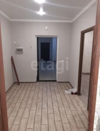 
  Продается 2-комн. квартира 58 м². Фото 5.