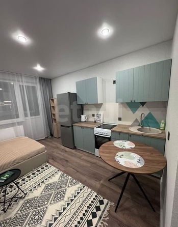 
  Продается студия 23.3 м². Фото 2.