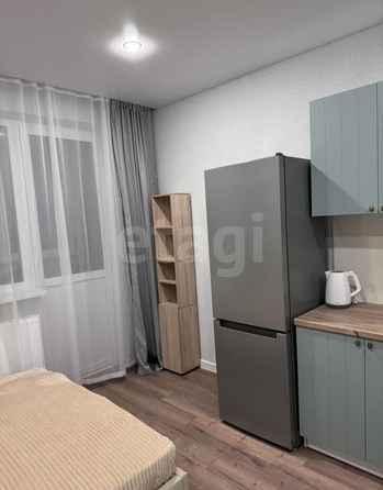 
  Продается студия 23.3 м². Фото 4.