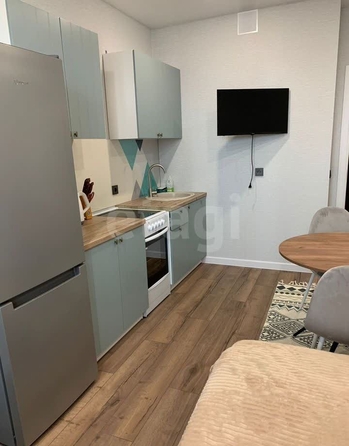 
  Продается студия 23.3 м². Фото 5.